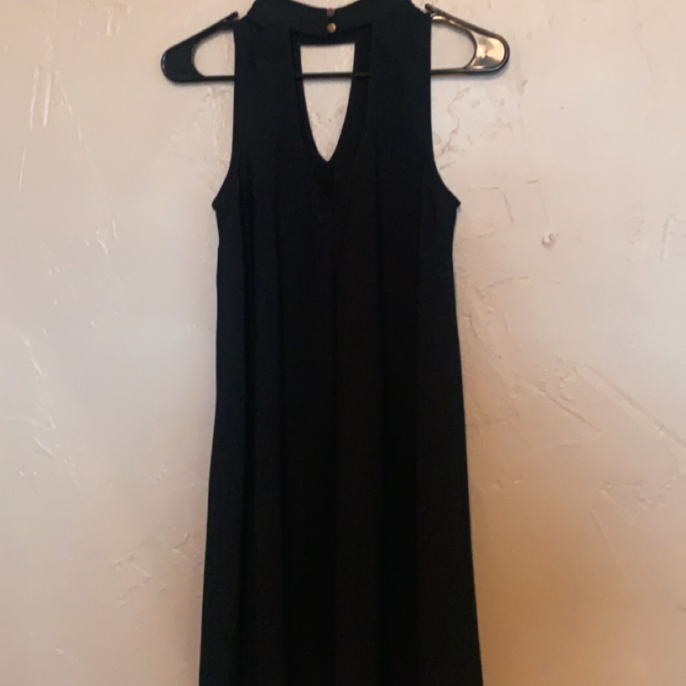 Target dress